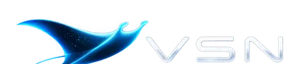VSN